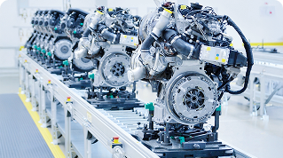 Picture for category Automotive