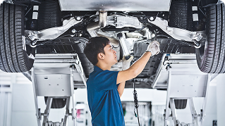 Picture for category After Market