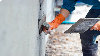 Picture for category Construction