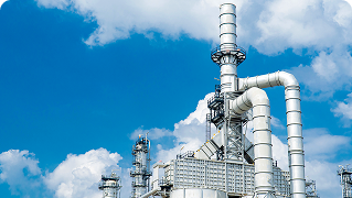 Picture for category Other Industrial